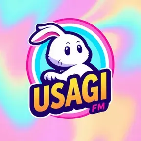 Usagi FM