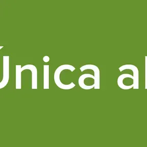 Única ah