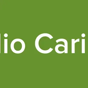 Radio Renacer en Cristo