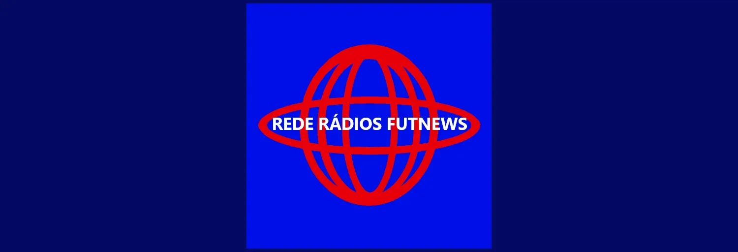 REDE RÁDIOS FUTNEWS