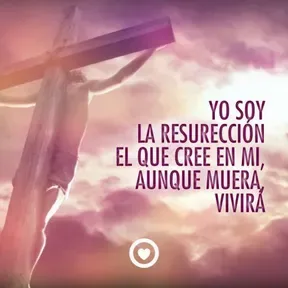 ONDA CRISTIANA