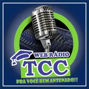 Radio Web TCC