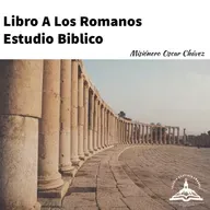 Viviendo en el Espíritu