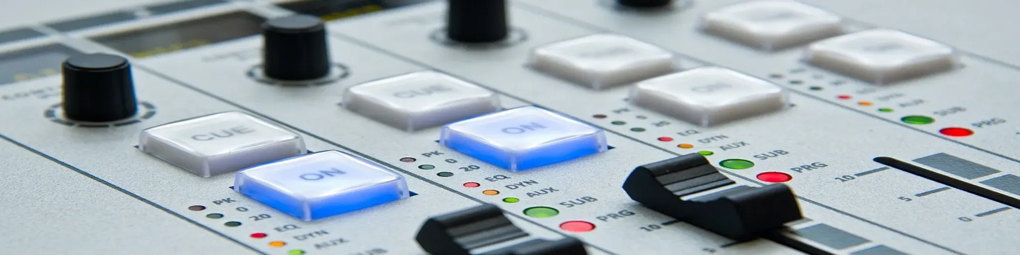 RADIO XL manila