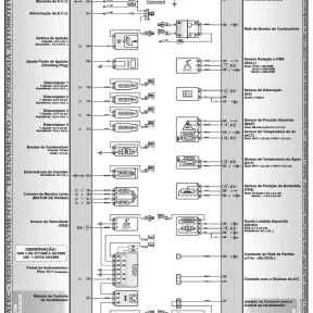 radiomta