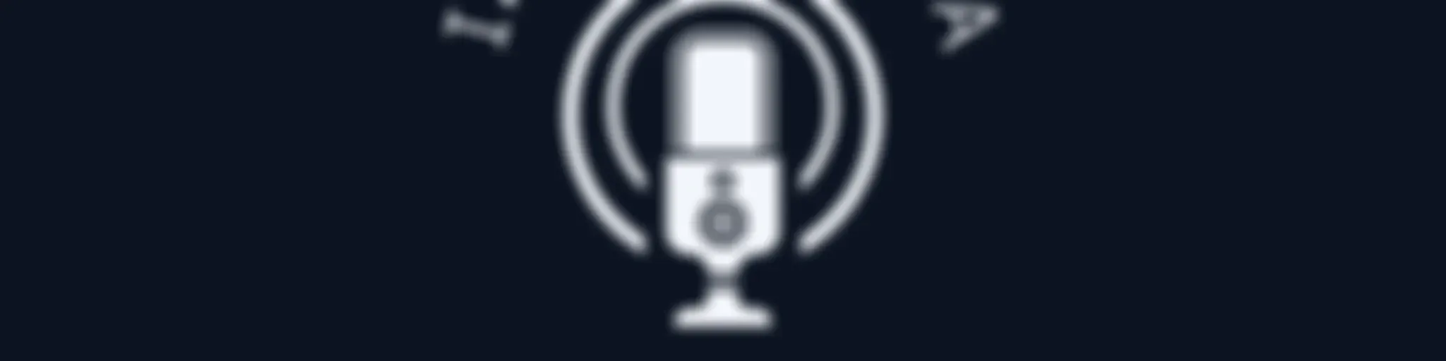 Foundations of Faith-Driven Entrepreneurship