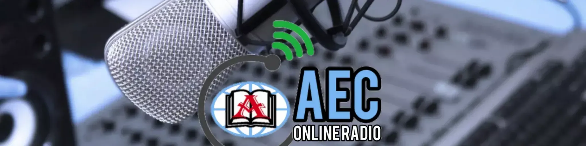 AEC Radio