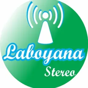 LABOYANA STÉREO PITALITO