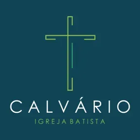Igreja Batista Calvário