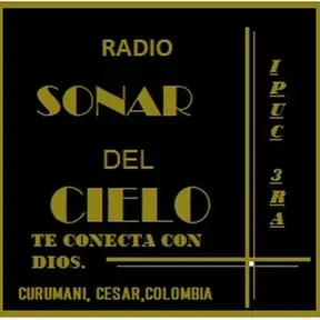 SONAR DEL CIELO