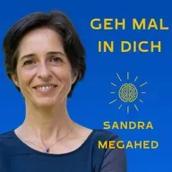57 - Entdecke Deine natürliche Stimme - für mehr Potenzialentfaltung. Iris Gold, Stimmcoach, Schauspielerin, Sprecherin, Autorin