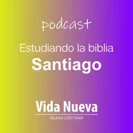 Santiago 1:22-27 | ESTUDIANDO LA BIBLIA