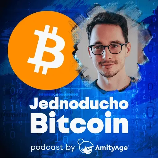 Ako som hral šach o 1 BTC v Karibiku – Marek Feder – JB #96
