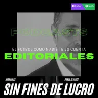 El poder...ni mas ni menos ...el poder 