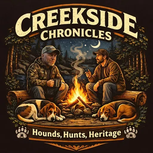 The Tailgate Test: What Your Hounds Really Did This Season