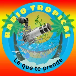 Radio Tropical FM