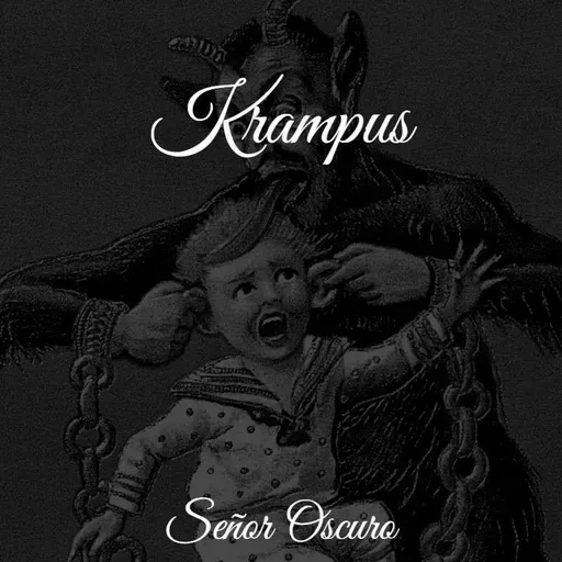 Krampus