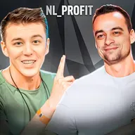 Анатолий Филатов про игру на стриме Bally Live Poker, турниры, ру-комьюнити и место покера в жизни