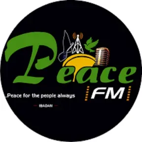 PEACE FM Ibadan