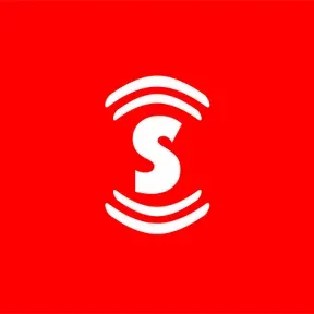 SuenaRadio