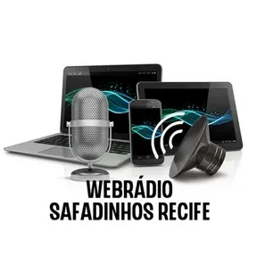 SafadinhosRecife