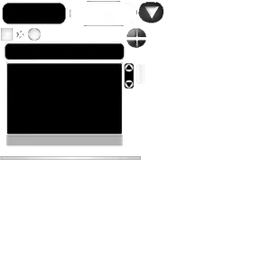 url sm