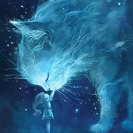 Besos de Terciopelo - "Los gatos y su afinidad con las mujeres" - Conduce: Diosma Patricia Davis * Argentina por RAO/México.