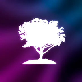 Igreja Batista Alameda Santa Felicidade