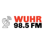 WUHR 98.5 FM