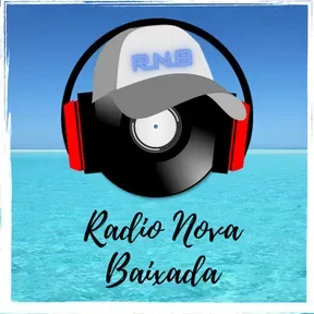 Radio Nova Baixada