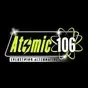 Atomic 106 - WATO