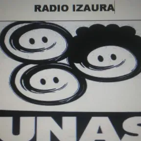 Radio Izaura
