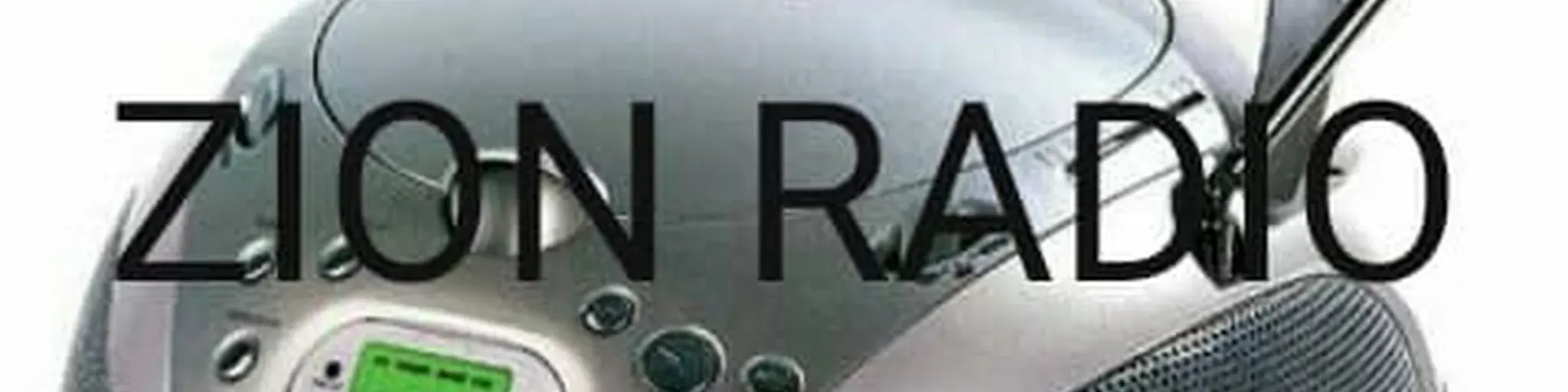 ZION RADIO