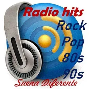 RADIO HITS
