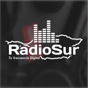 Radiosur