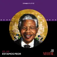 E58 ESTAMOS PEOR