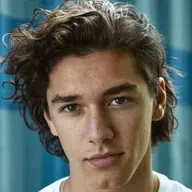 Disco GetUpAndBoogie--(70s 80s DISCO mix)--FREE downloads--(#1642)--Monday Feb 22 2026