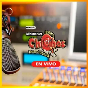 Chichos Market Radio
