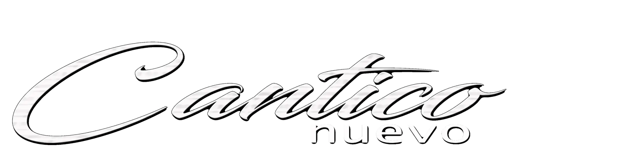 RADIO FUE POR AMOR
