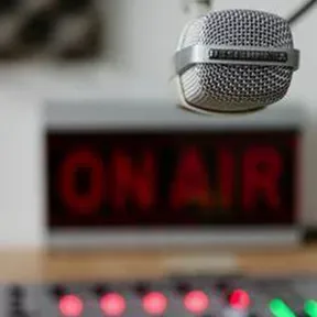 Rádio Além Paraíba MG