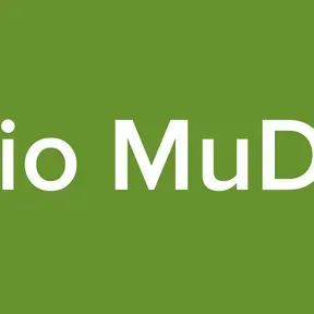 Radio MuDraw