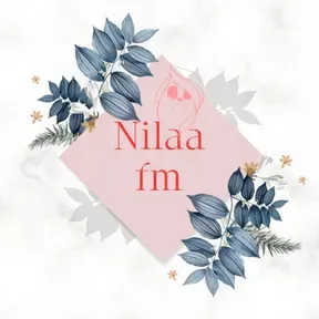Nilaa fm