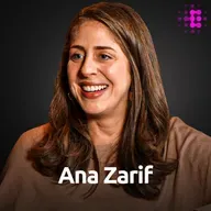 Você Não Decide Tudo: Como a Mente Define Sua Realidade – Ana Luiza Zarif