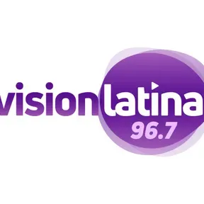 Radio Vision Latina Missouri