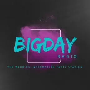 BIGDAY Radio