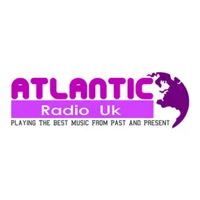 Atlantic Radio UK