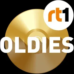 RT1 Oldies Live
