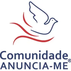 Comunidade Anuncia-Me 