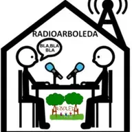 PROGRAMA 75. LUNES 16/02/2026. JUEGO DE  QUIÉN ES QUIÉN. AULA ENEBRO.