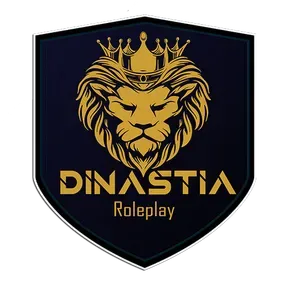 Rádio Dinastia